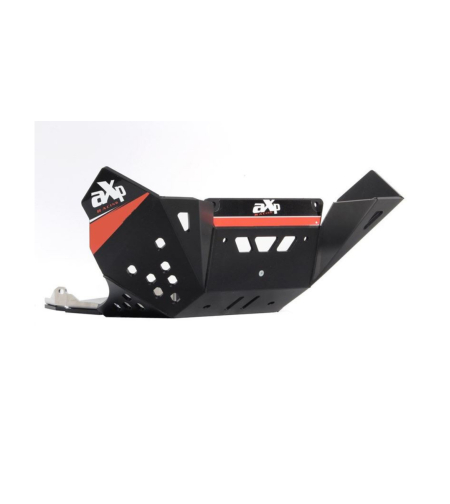 מגן גחון ktm adventure 790 890 AXP