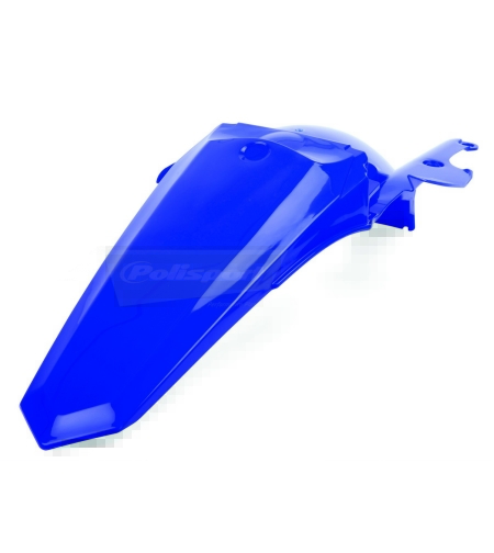 כנף אחורית פוליספורט yz 250f/450f 14-18