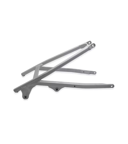 שלדת זנב אלומניום 20-23 KTM GASGAS