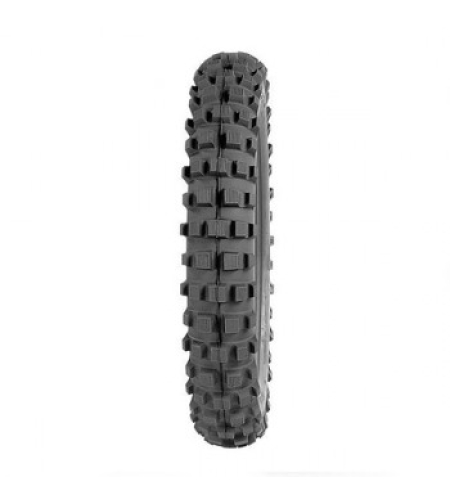 צמיג אחורי קנדה KENDA K257D 18-3.00