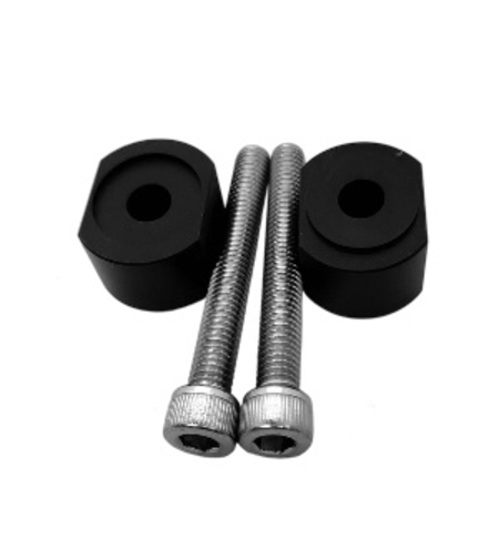 מגביהי כידון לאוסטרים 20 ממ KTM HUSQ GASGAS שנת 24-26