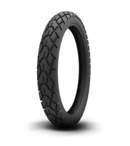 צמיג קדמי קנדה KENDA K761 90/90-19