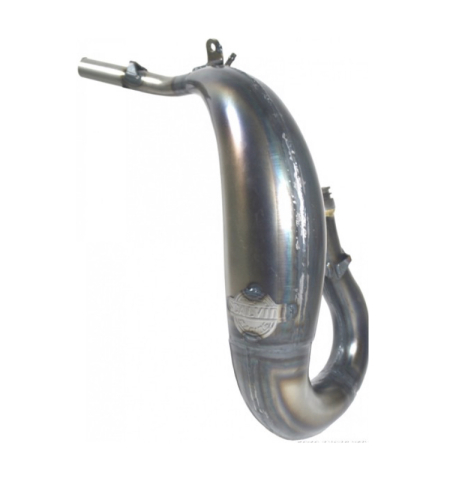 סעפת SCALVINI לyz65 בשנים 19-23