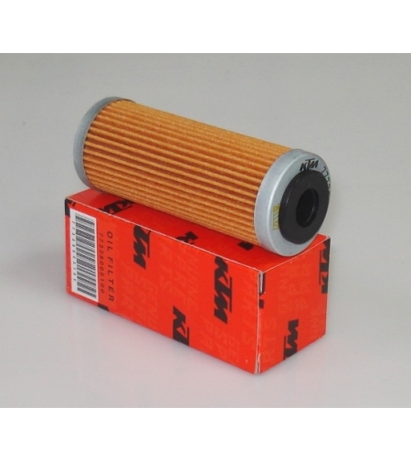 פילטר שמן מקורי KTM EXCF\SXF Husqvarna FE\FC 250-530 4T