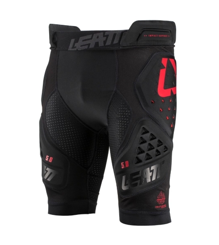 טייץ ממוגן LEATT 5.0