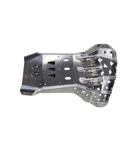 מגן מנוע משולב EXC\TE\GASGAS 250/300 17-19 MOTOES
