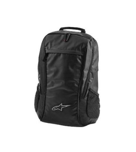 תיק רכיבה Alpinestar light