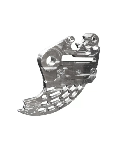 מגן דיסק אחורי Enduro Engineering לאוסטרים 24-26
