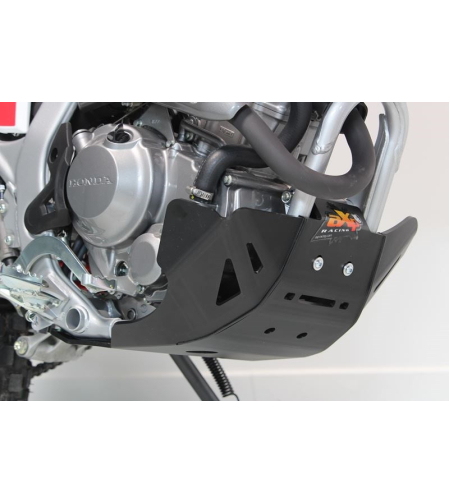 מגן גחון AXP HONDA CRF300L 21-24