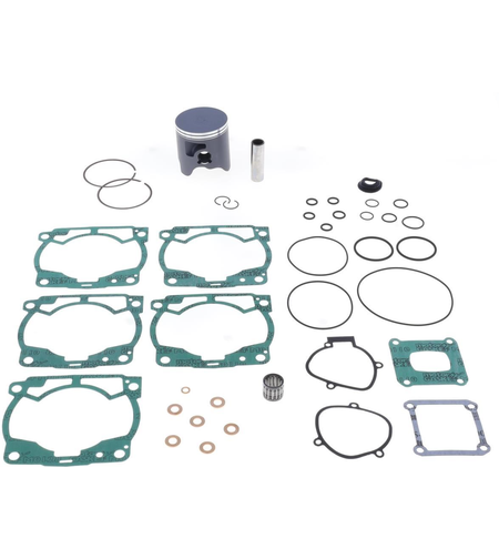 קיט בוכנה ATHENA ktm 300 18-23