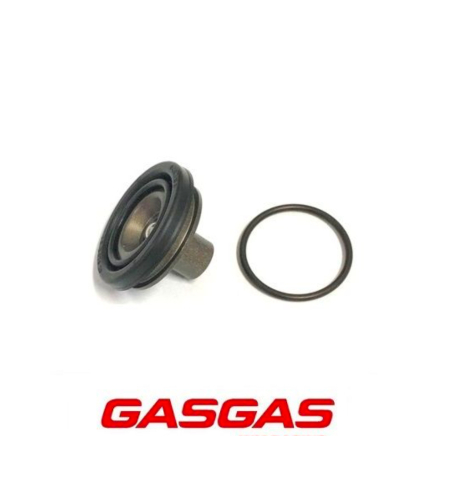 קיט שיפוץ משאבת מצמד תחתונה braketec מקורי אוסטרים 21-23