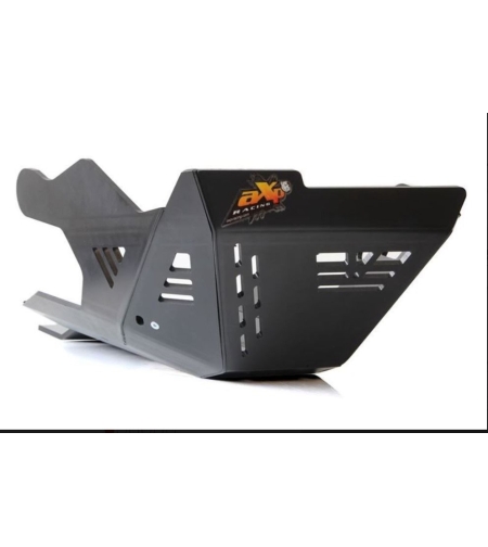 מגן גחון AXP TENERE 700