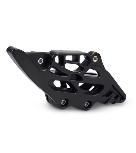 מוביל שרשרת מחוזק קטמ/האסקי/גזגז 2024-2026