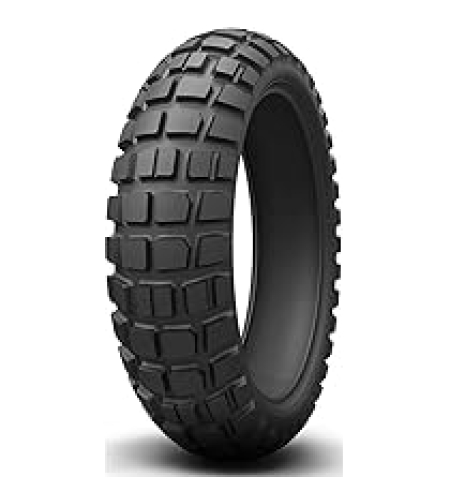צמיג אחורי K784 KENDA קנדה 130/80-17