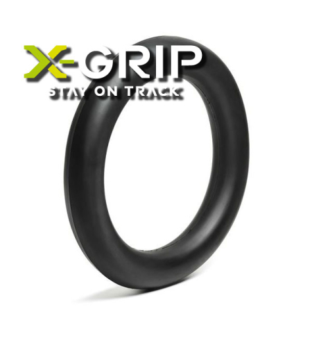 מוס X-GRIP 70\100-19