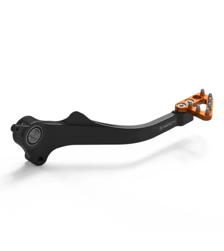 רגלית ברקס KTM\HUSQ 690/701 שנים 20-23