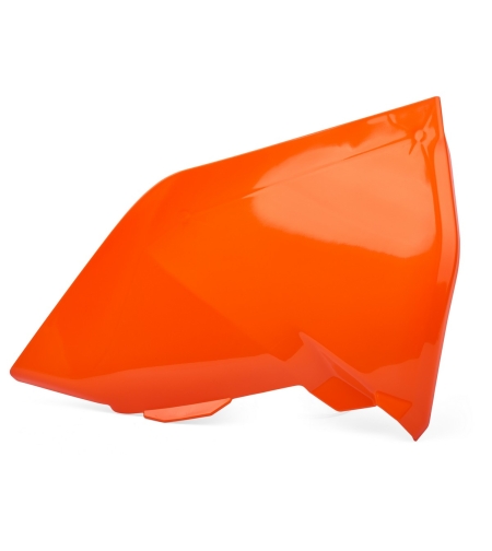 מכסה מסנן אויר ktm SX/F 16-18 EXC/F 17-19