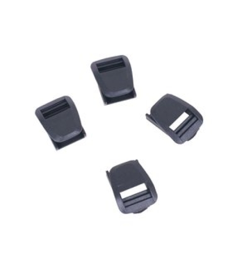 תפס רצועה למגף גארנה GAERNE SG10/fastback/sx1/trial/SG12