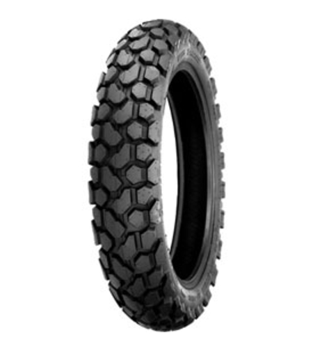 צמיג שינקו מידה 18-4.60