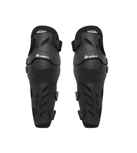 מגני ברכיים PRO RIDER