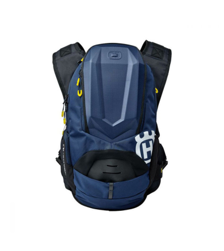 תיק רכיבה OGIO DAKAR HUSQVARNA
