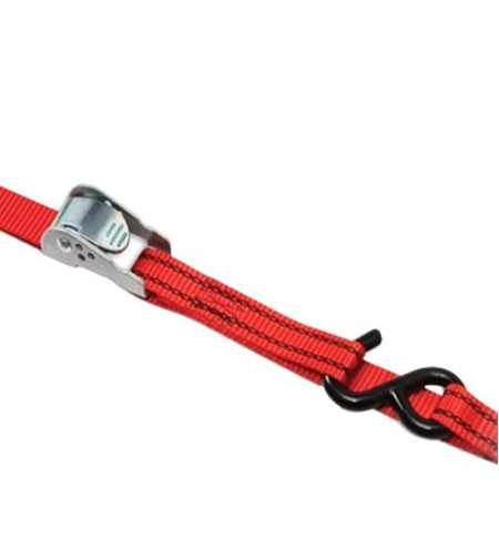 רצועת קשירה PROGRIP