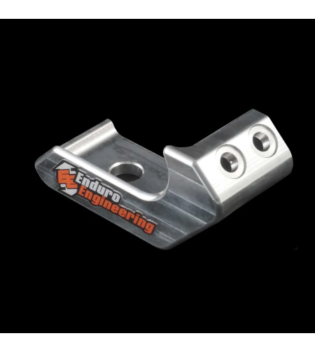 מגן בולם ימני לאוסטרים Enduro Engineering