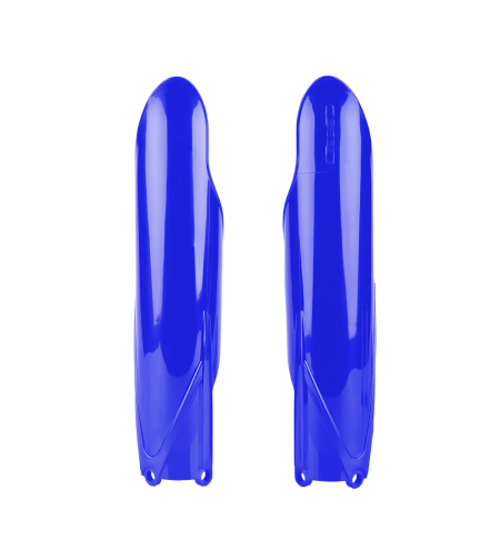 מגיני בולם YZ250-450F 2/4T 10-22