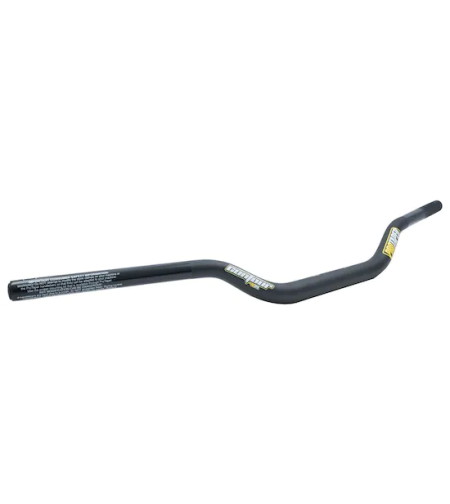 כידון PROTAPER CONTOUR