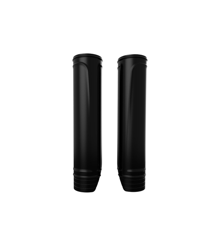 מגן בולם קדמי עליון פלסטיק פוליספורט Polisport