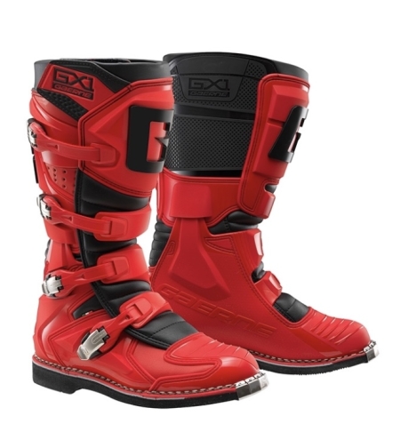 מגף רכיבה Goodyear GX1 בכל הצבעים