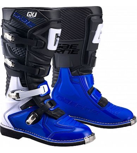 מגפי GAERNE GXJ לילדים
