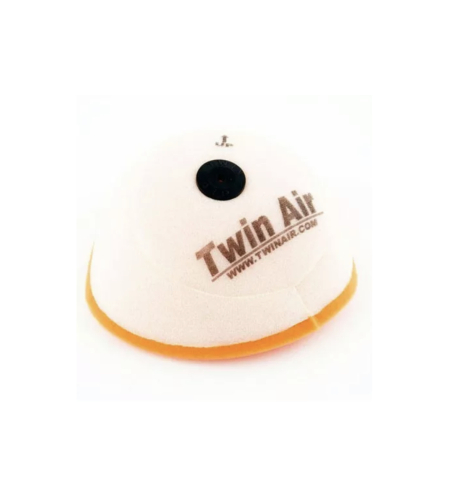 מסנן אויר מקורי 13-19 Twin Air Beta rr/racing