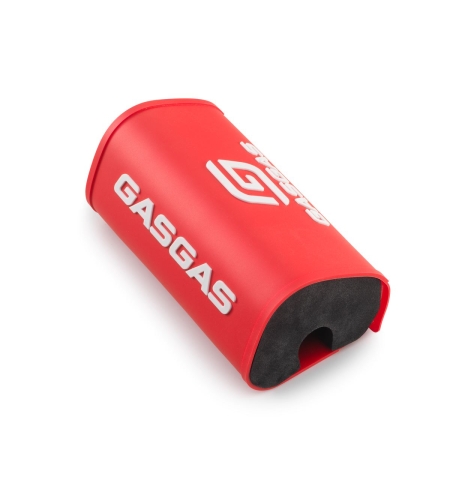 כרית לכידון מקורית GASGAS