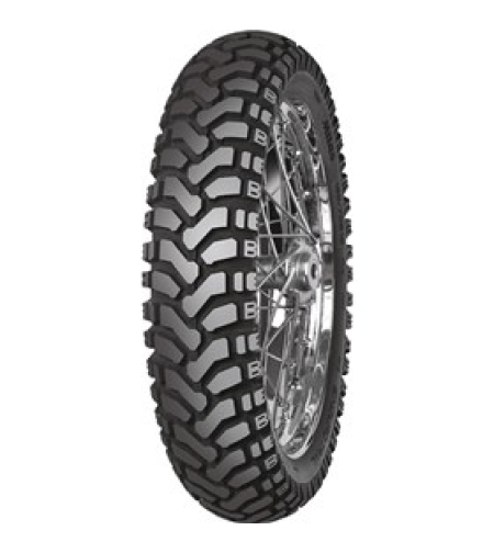 צמיג אחורי מיטאס TRAIL ENDURO 140/80-18
