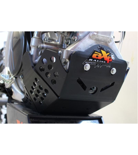 מגן גחון AXP Honda Crf 450 R / 250 R 2018-2021