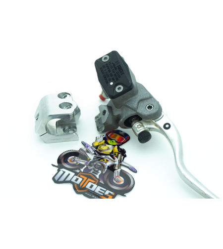 קיט תיקון משאבת ברקס לברייקטק braketec