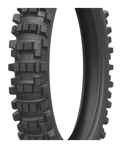 צמיג קנדה KENDA K760 100/90-19