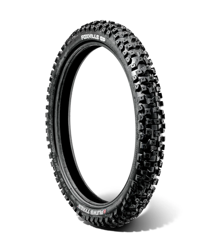 צמיג Plews מידה 60/100-12