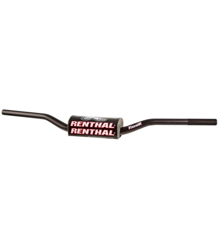 כידון פאטבר רנטל RENTHAL FAT BAR 821