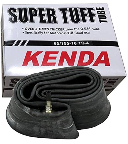 פנימית סופר מחוזקת 4 ממ עבה מאוד 18 אינץ SUPER HEAVY DUTY