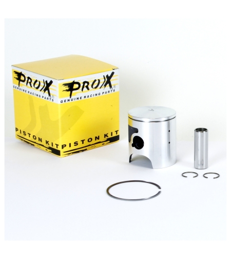 קיט בוכנה proX kx85 13-22