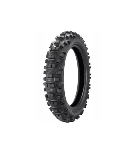 צמיג אחורי Borilli soft  140/80-18