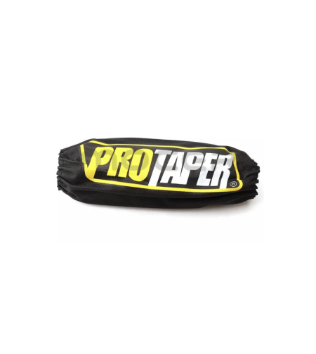 גרב בולם לטרקטורון Pro Taper