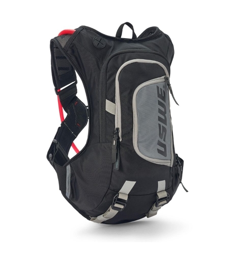 תיק רכיבה USWE HYDRO 8L