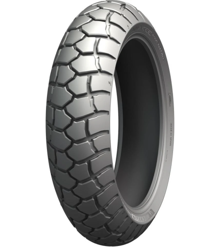 צמיג אחורי מישלין MICHELIN ANAKEE ADVENTURE 150\70-18