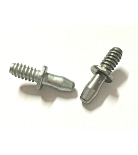 פינים למכסה מסנן אויר SX/F 11-12 EXC/F 12-13