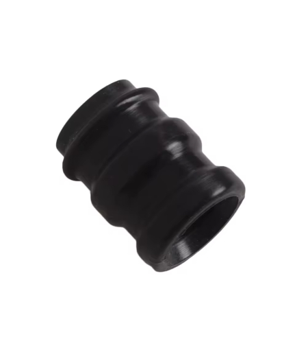 גומיה לסעפת 2 פעימות 125/150 סמק לאוסטרים