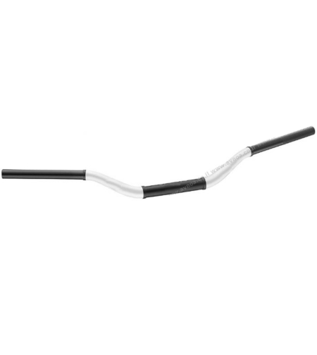 כידון FATBAR AVNOA