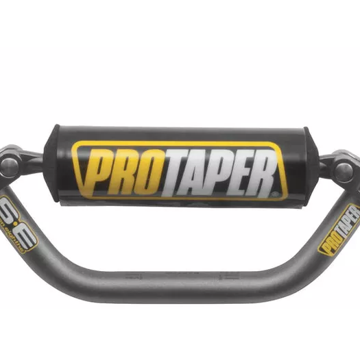 כידון PROTAPER STD SE RAPTOR גבוה